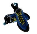 Scarpa Helix - Hyper Blue 41