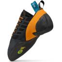 Scarpa Instinct Lace