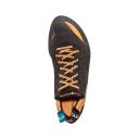 Scarpa Instinct Lace