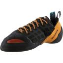 Scarpa Instinct Lace