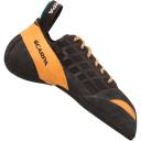 Scarpa Instinct Lace