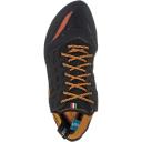 Scarpa Instinct Lace