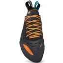 Scarpa Instinct Lace