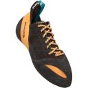 Scarpa Instinct Lace