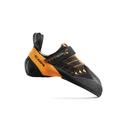 Scarpa Instinct Vs - Black 35