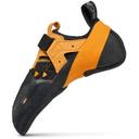 Scarpa Instinct Vs - Black 35