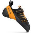 Scarpa Instinct Vs - Black 35