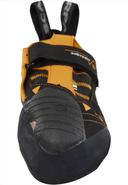 Scarpa Instinct Vs - Black 35