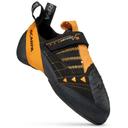 Scarpa Instinct Vs - Black 35