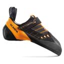 Scarpa Instinct Vs - Black 35