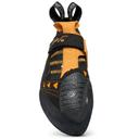 Scarpa Instinct Vs - Black 35