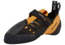 Scarpa Instinct Vs - Black 37