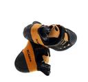 Scarpa Instinct Vs - Black 37