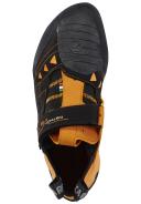 Scarpa Instinct Vs - Black 37