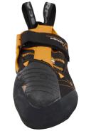 Scarpa Instinct Vs - Black 38