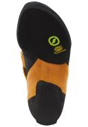 Scarpa Instinct VS EU 41.5