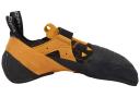 Scarpa Instinct VS EU 41.5