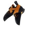 Scarpa Instinct VS EU 41.5