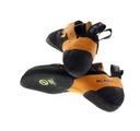 Scarpa Instinct VS EU 41.5