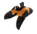 Scarpa Instinct VS EU 41.5