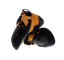 Scarpa Instinct VS EU 41.5