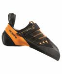 Scarpa Instinct VS EU 41.5