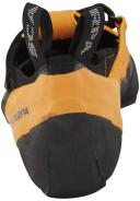 Scarpa Instinct VS EU 41.5