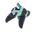 Scarpa Instinct VS Womens EU 36.5
