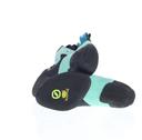 Scarpa Instinct VS Womens EU 36.5
