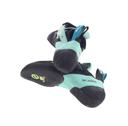 Scarpa Instinct VS Womens EU 36.5