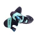 Scarpa Instinct VS Womens EU 36.5