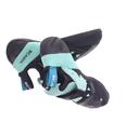 Scarpa Instinct VS Womens EU 36.5