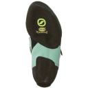 Scarpa Instinct VS Womens EU 36.5