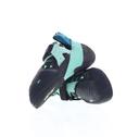 Scarpa Instinct VS Womens EU 36.5