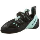 Scarpa Instinct VS Womens EU 36.5