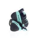Scarpa Instinct VS Womens EU 36.5