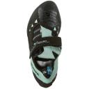 Scarpa Instinct VS Womens EU 36.5