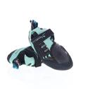 Scarpa Instinct VS Womens EU 36.5