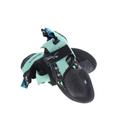Scarpa Instinct VS Womens EU 36.5