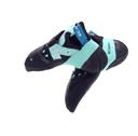 Scarpa Instinct VS Womens EU 36.5