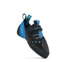 Scarpa Instinct VSR