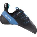 Scarpa Instinct VSR