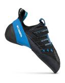 Scarpa Instinct VSR