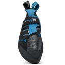 Scarpa Instinct VSR - Black/Azure 37