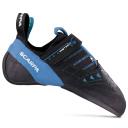 Scarpa Instinct VSR - black/azure 41,5