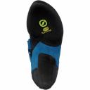 Scarpa Instinct VSR