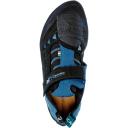 Scarpa Instinct VSR