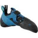 Scarpa Instinct VSR