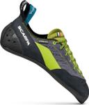 Scarpa Maestro - Ink 43