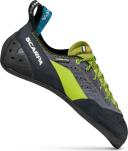 Scarpa Maestro - Ink 44.5